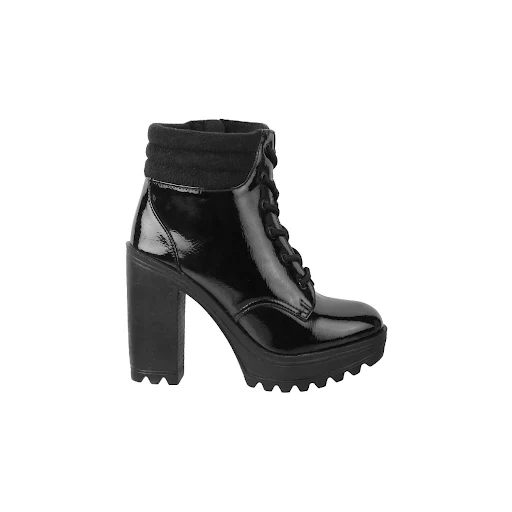 Boots Shoes